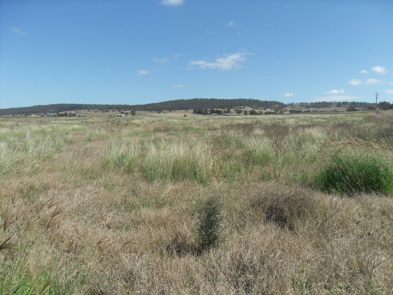 Block 1 Howard Road, Swan Creek NSW 2462