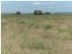 Block 1 Howard Road, Swan Creek NSW 2462