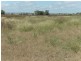 Block 1 Howard Road, Swan Creek NSW 2462