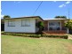 11 Hudson Street, Warwick QLD 4370