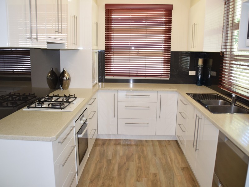 11 Hudson Street, Warwick QLD 4370