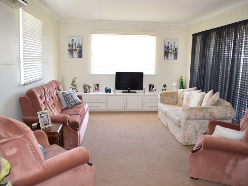 11 Hudson Street, Warwick QLD 4370