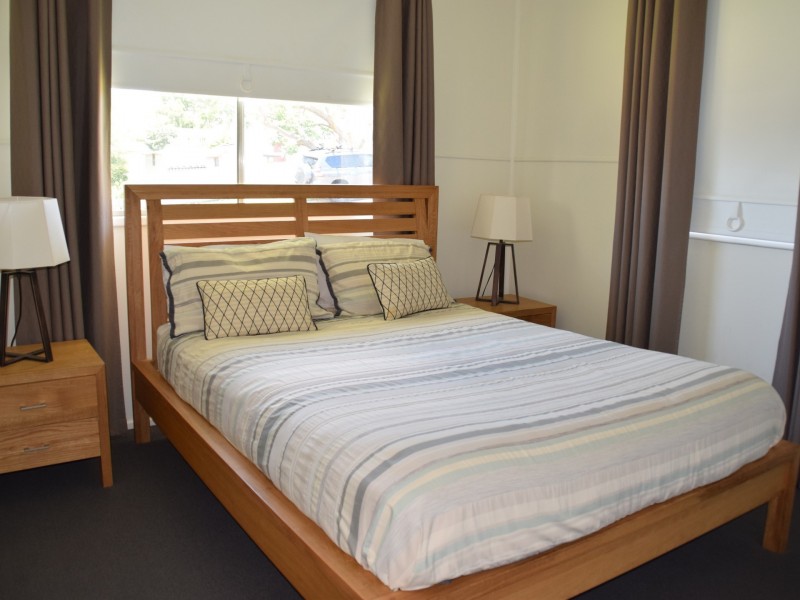 11 Hudson Street, Warwick QLD 4370