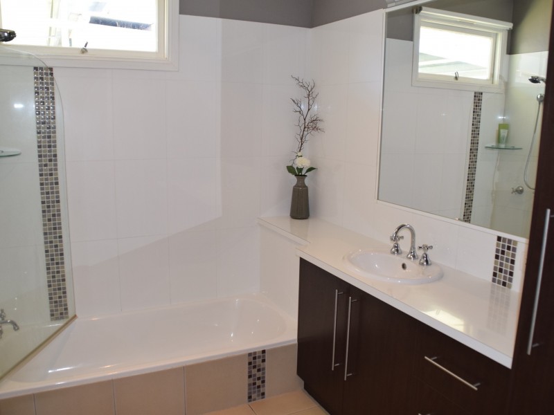 11 Hudson Street, Warwick QLD 4370