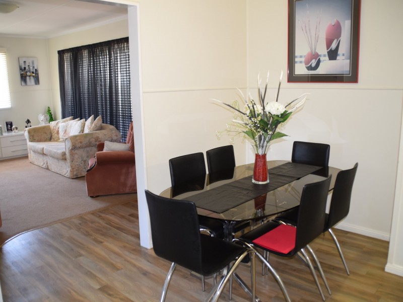 11 Hudson Street, Warwick QLD 4370