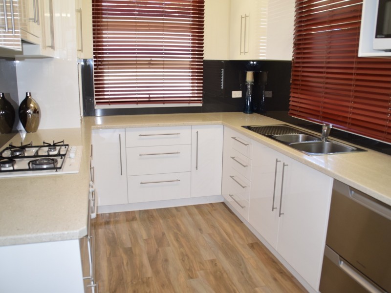 11 Hudson Street, Warwick QLD 4370