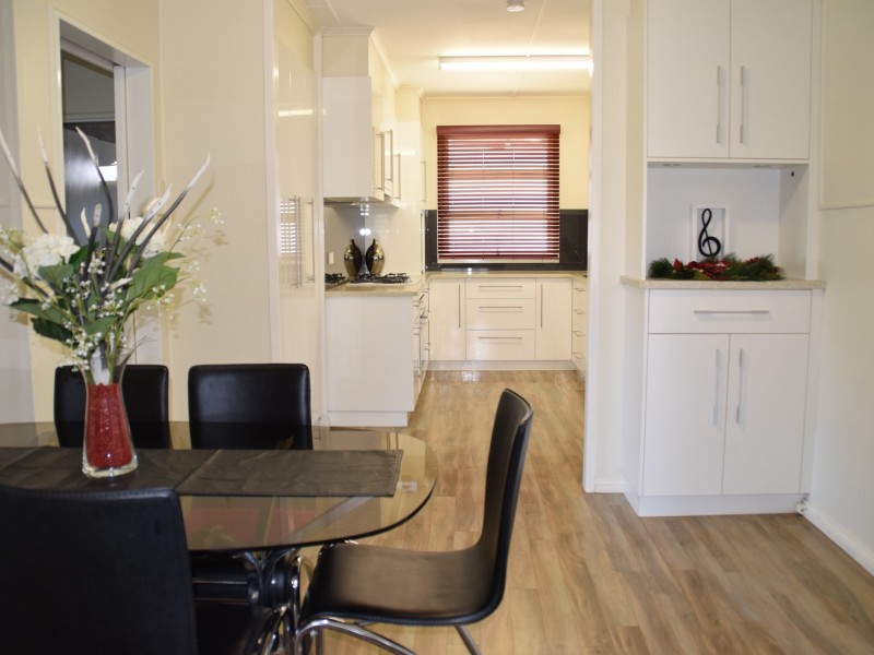 11 Hudson Street, Warwick QLD 4370