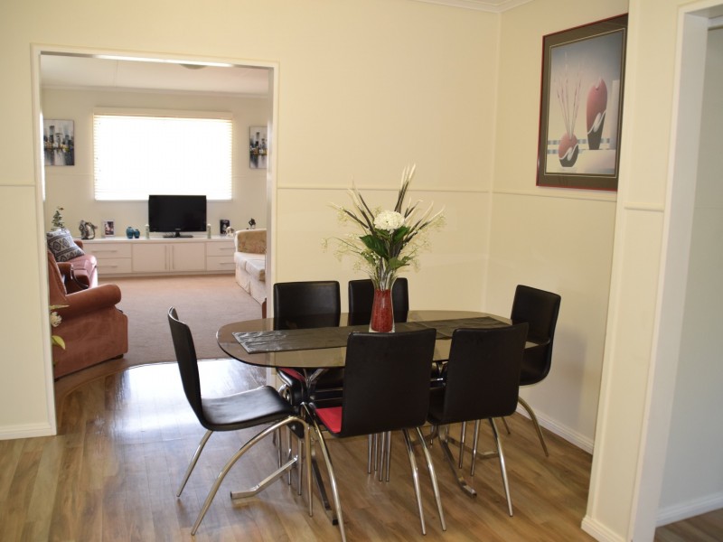 11 Hudson Street, Warwick QLD 4370