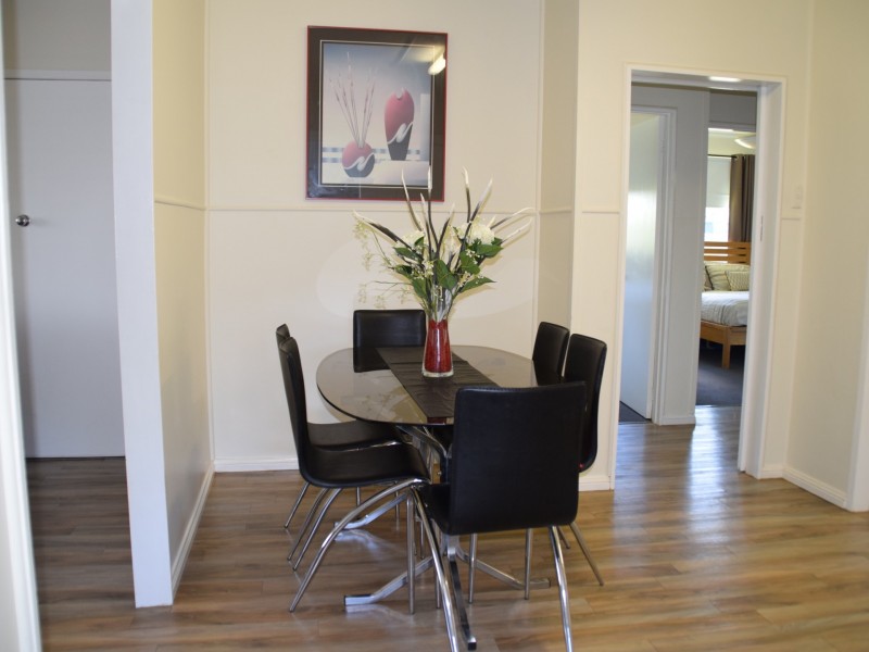 11 Hudson Street, Warwick QLD 4370