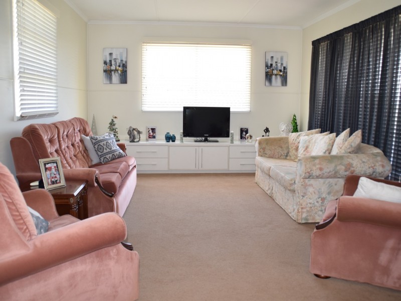 11 Hudson Street, Warwick QLD 4370