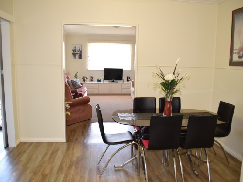 11 Hudson Street, Warwick QLD 4370