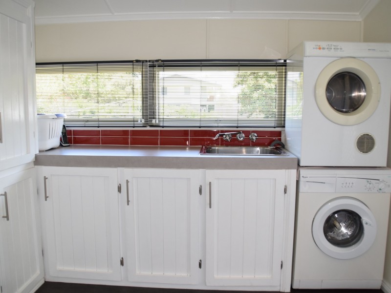 11 Hudson Street, Warwick QLD 4370