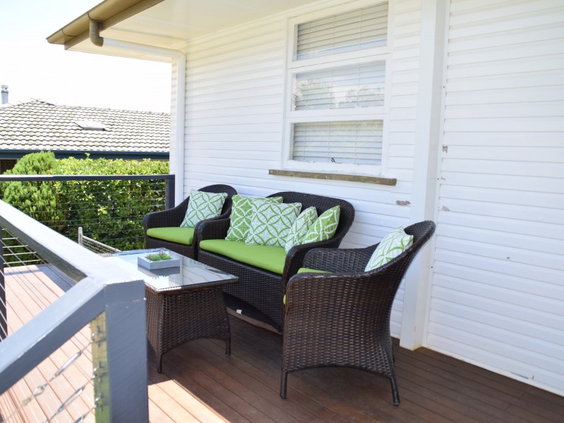 11 Hudson Street, Warwick QLD 4370