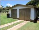 11 Hudson Street, Warwick QLD 4370
