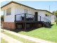 11 Hudson Street, Warwick QLD 4370