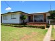 11 Hudson Street, Warwick QLD 4370