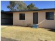5/2A Wallace Street, Warwick QLD 4370