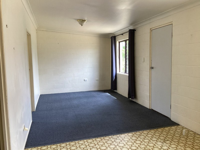 5/2A Wallace Street, Warwick QLD 4370