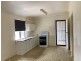 5/2A Wallace Street, Warwick QLD 4370