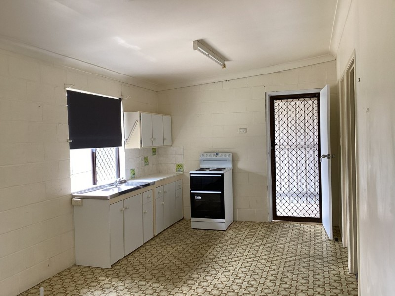 5/2A Wallace Street, Warwick QLD 4370