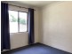 5/2A Wallace Street, Warwick QLD 4370