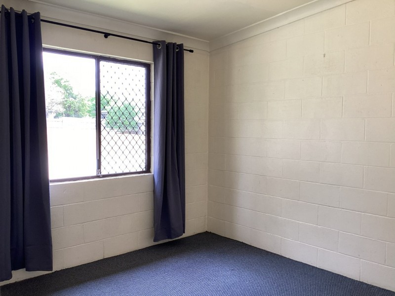 5/2A Wallace Street, Warwick QLD 4370