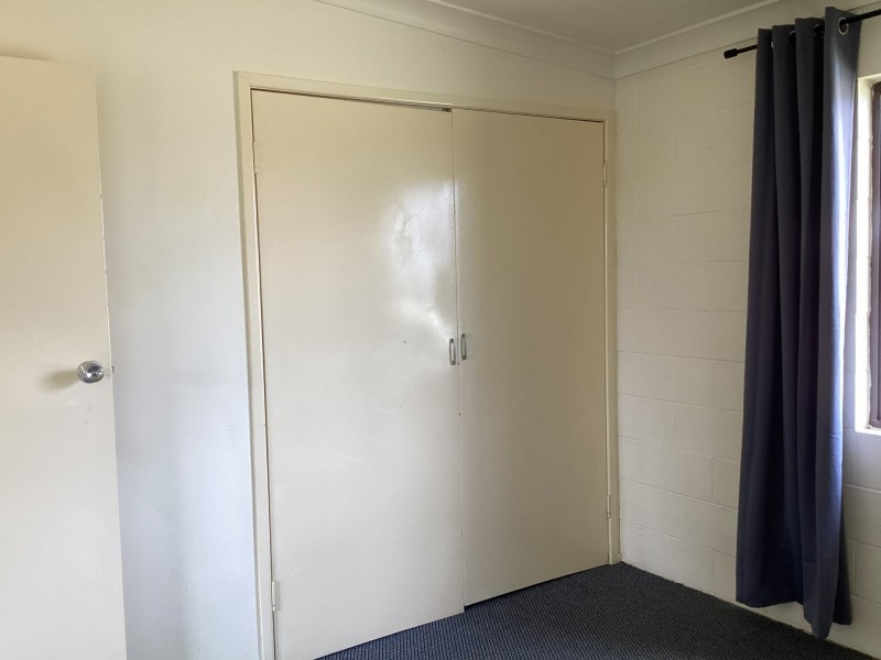 5/2A Wallace Street, Warwick QLD 4370