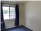 5/2A Wallace Street, Warwick QLD 4370