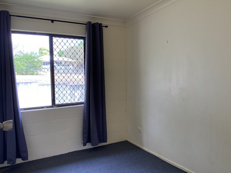 5/2A Wallace Street, Warwick QLD 4370