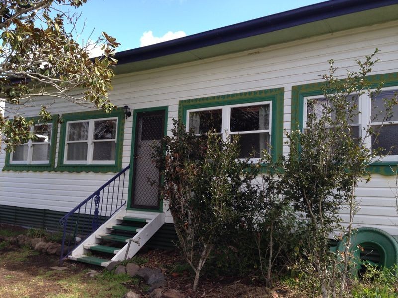 80b Tooloom Street, Legume NSW 2476