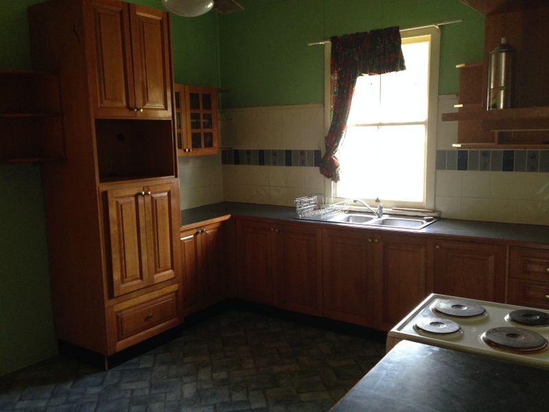 80b Tooloom Street, Legume NSW 2476