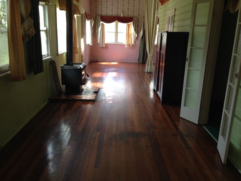 80b Tooloom Street, Legume NSW 2476