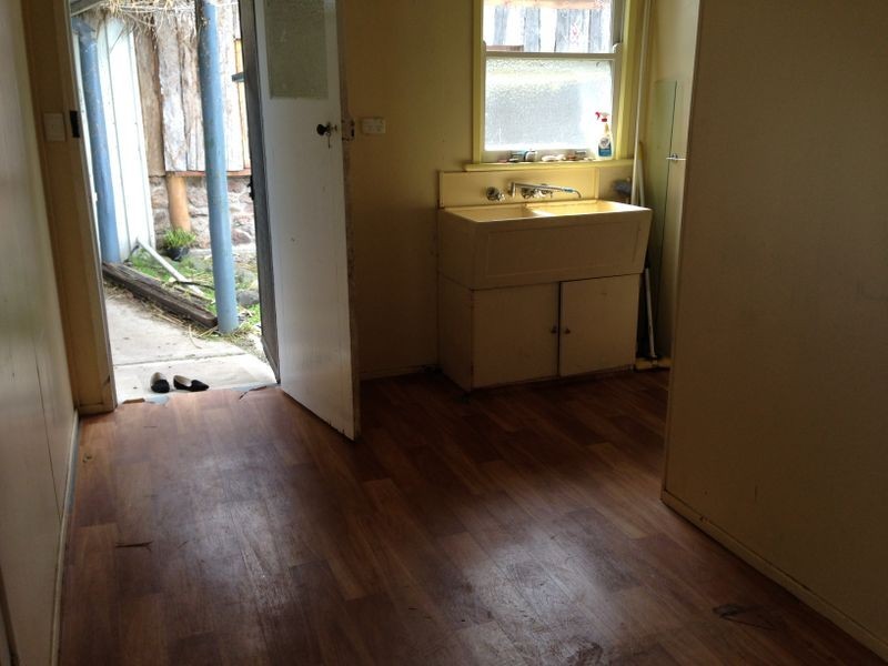 80b Tooloom Street, Legume NSW 2476