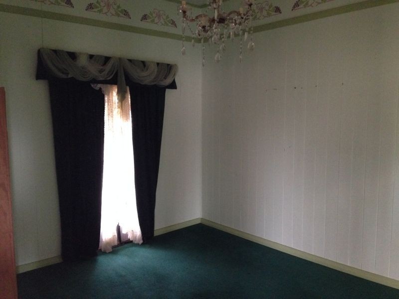 80b Tooloom Street, Legume NSW 2476