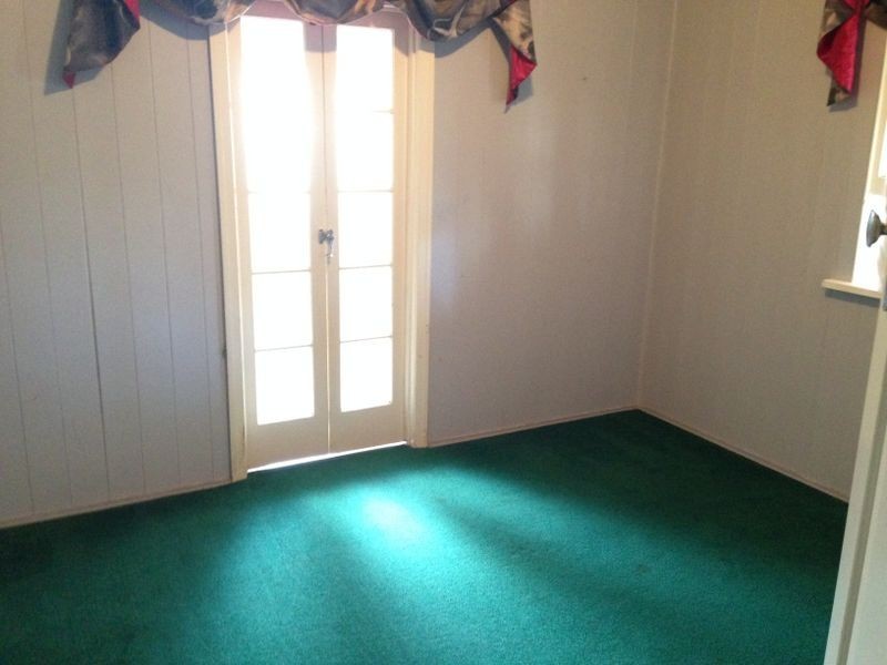 80b Tooloom Street, Legume NSW 2476