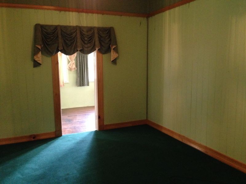 80b Tooloom Street, Legume NSW 2476