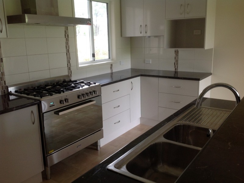 122 Homestead Road, Rosenthal Heights QLD 4370