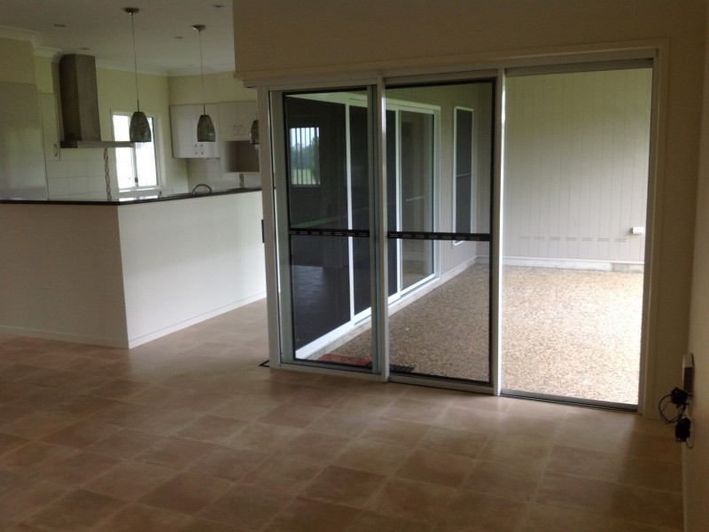 122 Homestead Road, Rosenthal Heights QLD 4370