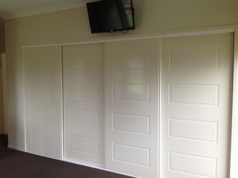 122 Homestead Road, Rosenthal Heights QLD 4370