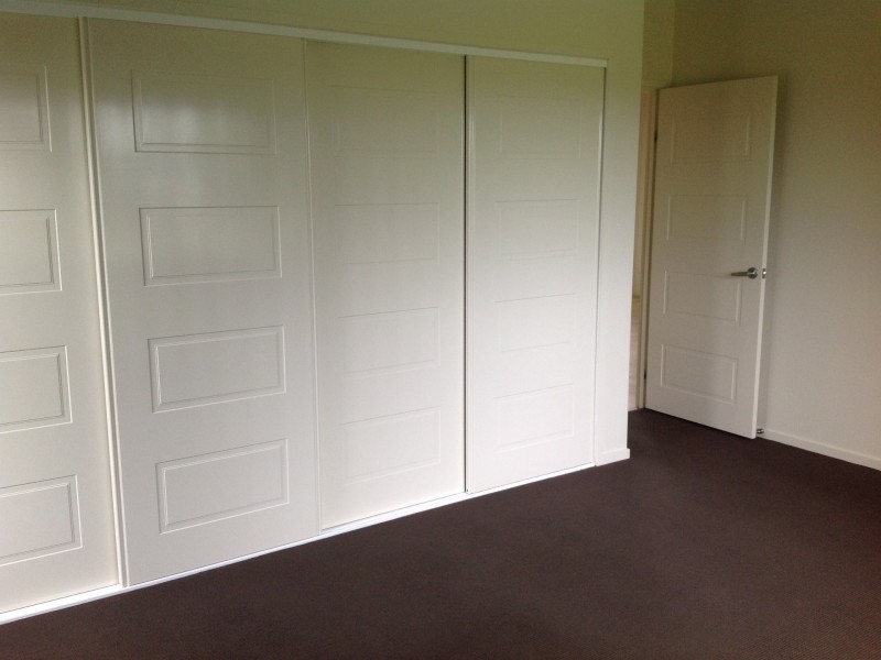 122 Homestead Road, Rosenthal Heights QLD 4370