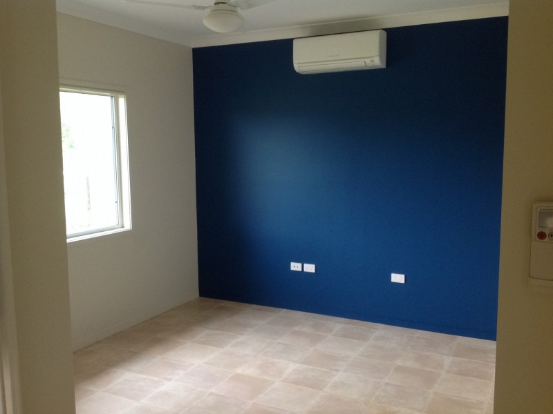 122 Homestead Road, Rosenthal Heights QLD 4370