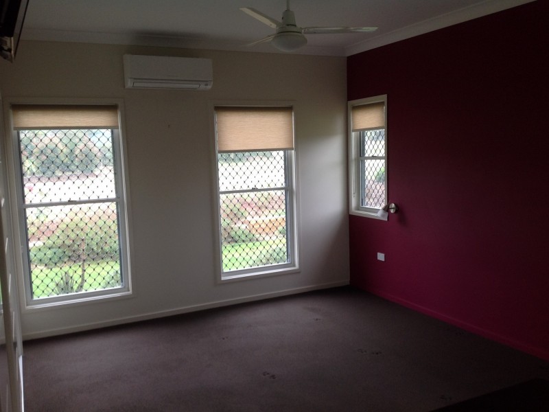 122 Homestead Road, Rosenthal Heights QLD 4370