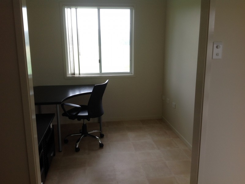 122 Homestead Road, Rosenthal Heights QLD 4370