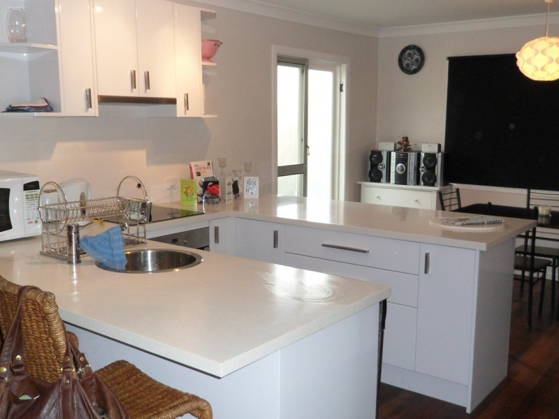 117 Cleary Street, Warwick QLD 4370