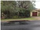 25 Pine Street, Killarney QLD 4373