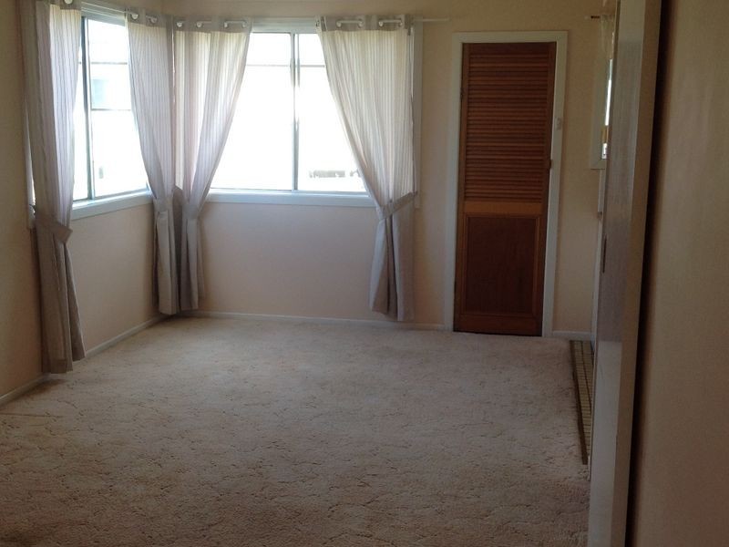 25 Pine Street, Killarney QLD 4373