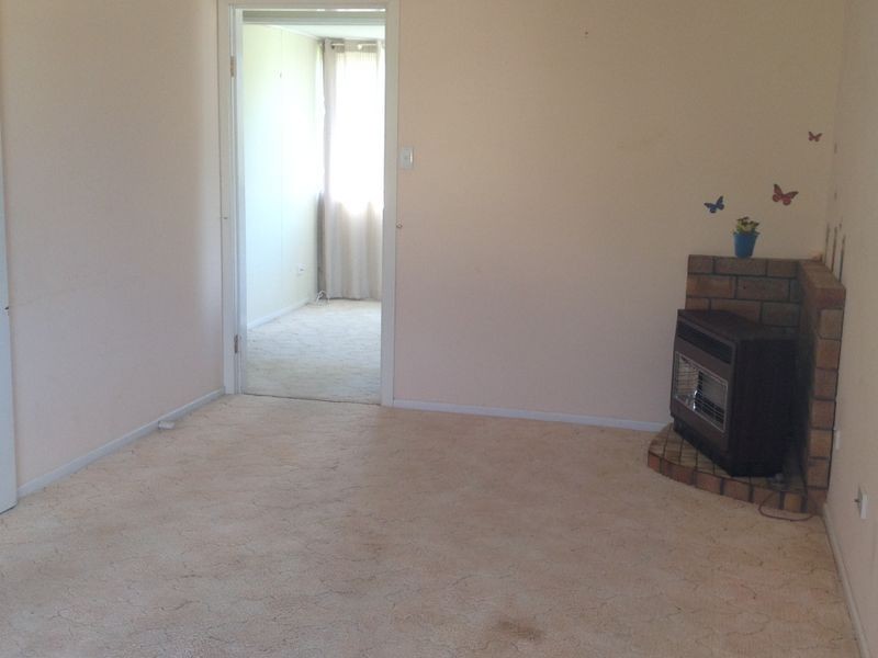 25 Pine Street, Killarney QLD 4373