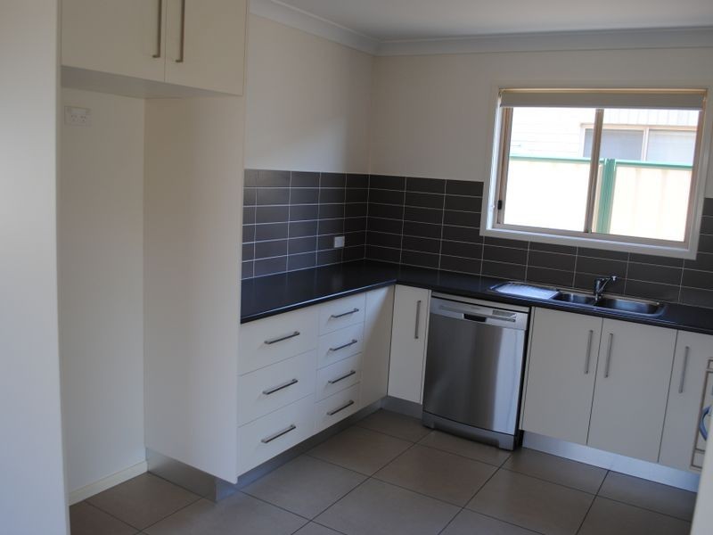 44A Himyar Drive, Warwick QLD 4370