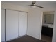 44A Himyar Drive, Warwick QLD 4370