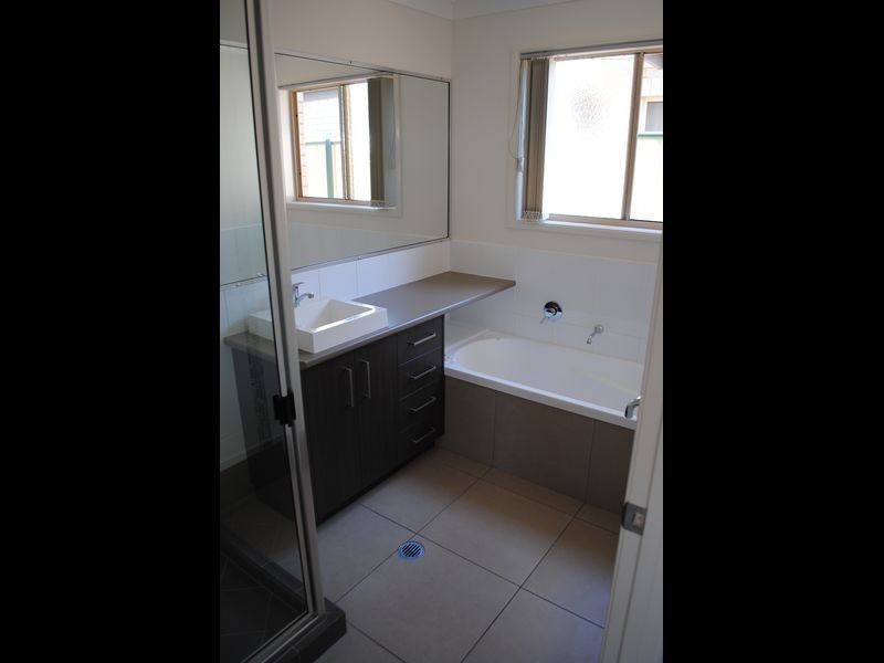 44A Himyar Drive, Warwick QLD 4370